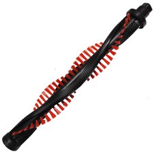 Electrolux AEG 140011839044