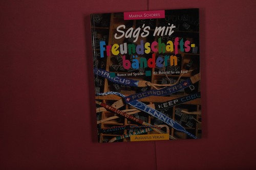 388710 marina schories sag - 388710,