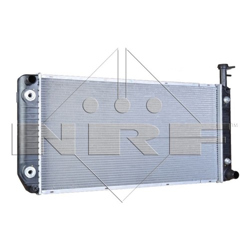 Nrf motorkühler für - nrf,