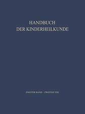 Pädiatrische Therapie