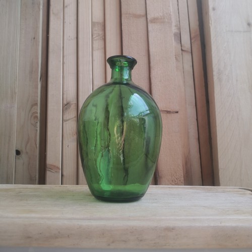 Weinflasche flasche vase - weinflasche,