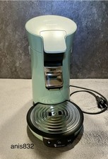 Philips Senseo Original