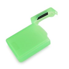  3 .5 Festplattengehäuse