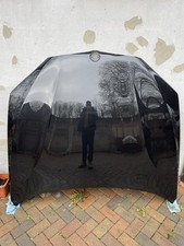 BMW X5 F15 M Sport Motorhaube