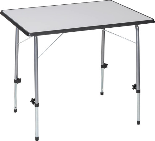 Berger alta campingtisch - alta,