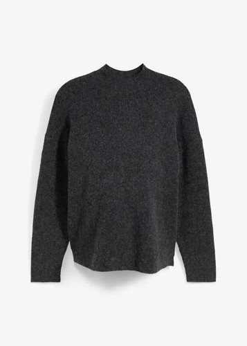 Umstands und stillpullover mit - umstands-und,
