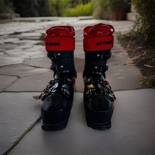 Skistiefel Herren "ATOMIC HAWX