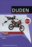 Duden physik gymnasium - duden,