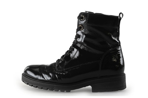 Gabor damen stiefel - damen, größe