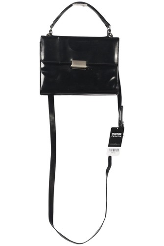Esprit handtasche damen - esprit,