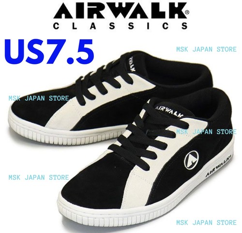 Airwalk one awc1003 - awc1003, ss25