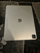 I Pad Pro 6th Generation 12,9 M2 2022