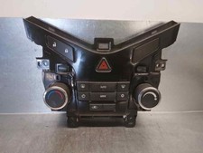 3862098 klimasteuerung für