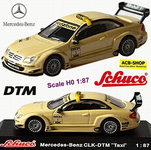 Mercedes benz clk dtm - mercedes-benz, b