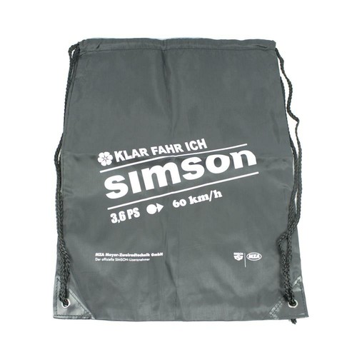 Simson tasche bag - simson,