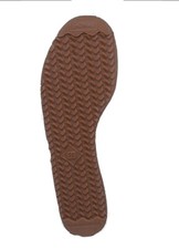 Brütting Astroturfer Laufsohle Gummisohle für Neubesohlung Preis pro Paar