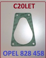 2 Stück Opel Vectra A 2.0