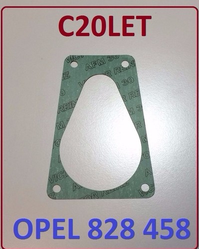Stück opel vectra 2 0 - 2, 2.0