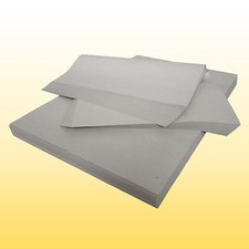 Bogen Schrenzpapier Packpapier