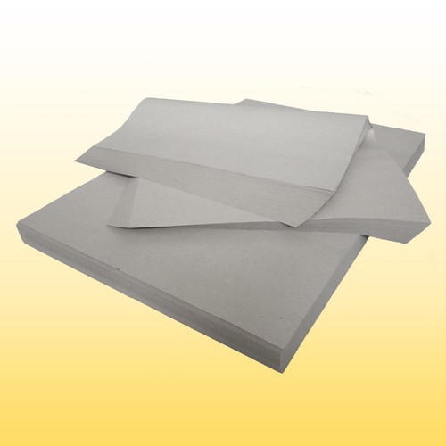 Bogen schrenzpapier packpapier - bogen,
