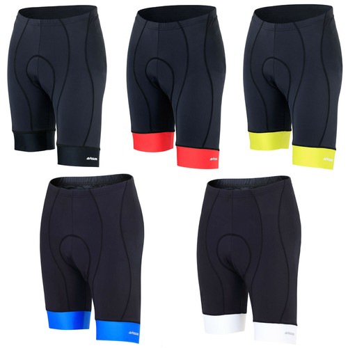 Airtracks fahrradhose kurz - airtracks,