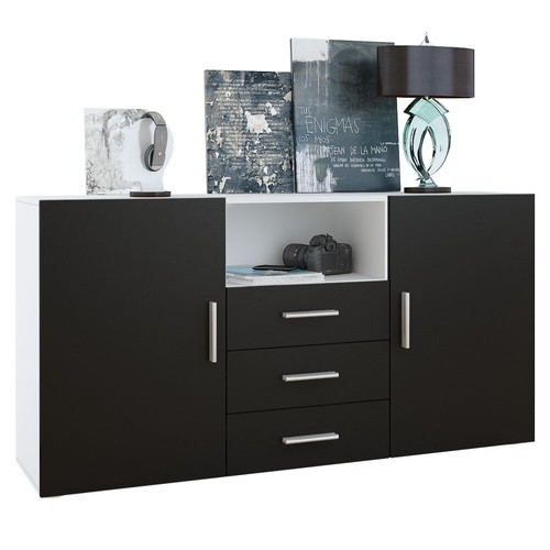 Sideboard anrichte schrank - sideboard,