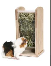 LIVING WORLD Green Heuraufe