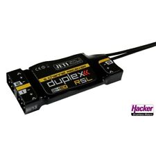 Jeti Model 80001226 DUPLEX