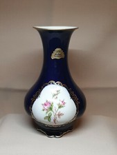 Edle vase 19 5 - vase, 19,5