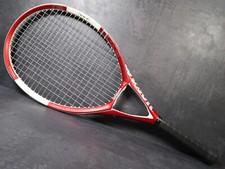 Wilson - ncode n5 - L1 - 4 1/8