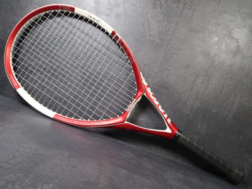Wilson ncode 4 1 8 - n5,