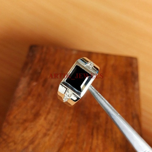 Artik jewels herren - artik, 925