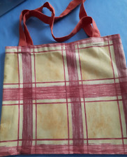 Tasche, Damentasche groß