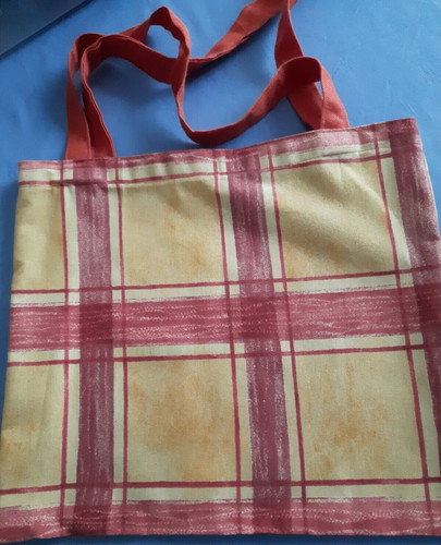 Tasche damentasche groß - tasche,,