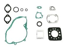 Motordichtsatz Dichtsatz komplett Gasket set für YAMAHA RD DT 80 LC1 LC 1 LC2