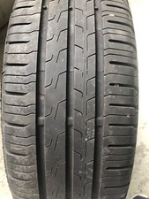 Reifen auf Felgen Smart Fortwo 451