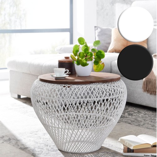 Couchtisch finebuy sofatisch - finebuy,