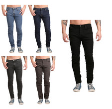JACK & JONES Herren Jeans Hose