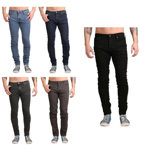 Jack jones herren - jack, &