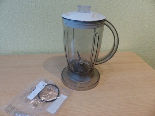 Bosch mum 7000 7400 - bosch, 7000-7400