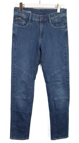 Star ace biker slim - ace, 2.0