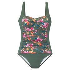 Lascana - Malia - Damen -