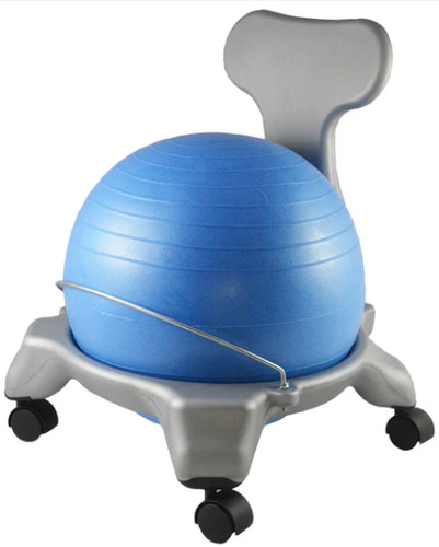 Kinder training fit - kinder, fit-chair