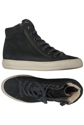 Paul green sneaker - green,