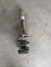 Stoßdämpfer Federbein vorne rechts BMW 5er E39 31.31-1096862