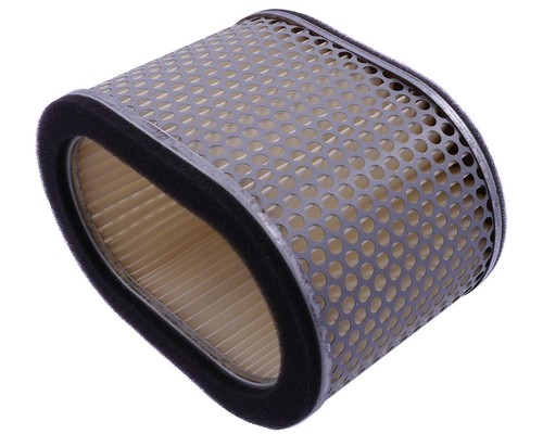 Luftfilter für cagiva - luftfilter, raptor