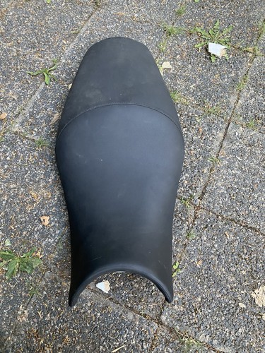 Bagster sitzbank für kawasaki - bagster,