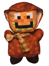 Mini Paluten Plüschfigur Stofftier Plüschtier Yvolve