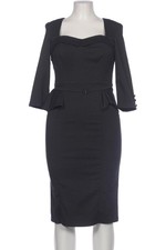 Stop Staring! Kleid Damen