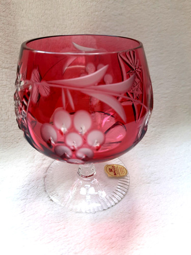Salco gläser glas - gläser, 1